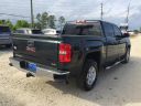 Thumbnail image of 2017 GMC Sierra 1500 at Pierce County Auto