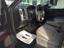 Thumbnail image of 2017 GMC Sierra 1500 at Pierce County Auto