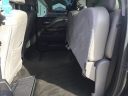 Thumbnail image of 2017 GMC Sierra 1500 at Pierce County Auto