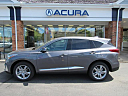Thumbnail image of 2021 Acura RDX at Dave White Acura