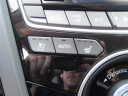 2021 Acura RDX SH-AWD w/Advance at Dave White Acura