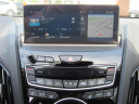 Thumbnail image of 2021 Acura RDX at Dave White Acura