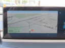 Thumbnail image of 2021 Acura RDX at Dave White Acura