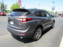 Thumbnail image of 2021 Acura RDX at Dave White Acura
