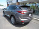 Thumbnail image of 2021 Acura RDX at Dave White Acura