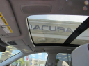 Thumbnail image of 2021 Acura RDX at Dave White Acura
