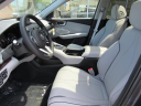 Thumbnail image of 2021 Acura RDX at Dave White Acura