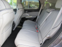Thumbnail image of 2021 Acura RDX at Dave White Acura
