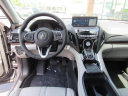 Thumbnail image of 2021 Acura RDX at Dave White Acura