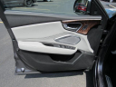 Thumbnail image of 2021 Acura RDX at Dave White Acura