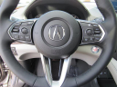 Thumbnail image of 2021 Acura RDX at Dave White Acura