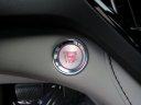 Thumbnail image of 2021 Acura RDX at Dave White Acura