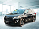 Thumbnail image of 2021 Chevrolet Traverse at Nesenger 112 Chevrolet Hyundai Mazda