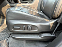 Thumbnail image of 2021 Chevrolet Traverse at Nesenger 112 Chevrolet Hyundai Mazda