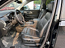 Thumbnail image of 2021 Chevrolet Traverse at Nesenger 112 Chevrolet Hyundai Mazda