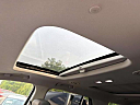 Thumbnail image of 2021 Chevrolet Traverse at Nesenger 112 Chevrolet Hyundai Mazda