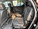 Thumbnail image of 2021 Chevrolet Traverse at Nesenger 112 Chevrolet Hyundai Mazda