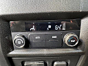 Thumbnail image of 2021 Chevrolet Traverse at Nesenger 112 Chevrolet Hyundai Mazda