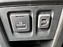 Thumbnail image of 2021 Chevrolet Traverse at Nesenger 112 Chevrolet Hyundai Mazda