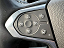 Thumbnail image of 2021 Chevrolet Traverse at Nesenger 112 Chevrolet Hyundai Mazda