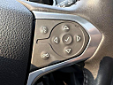 Thumbnail image of 2021 Chevrolet Traverse at Nesenger 112 Chevrolet Hyundai Mazda
