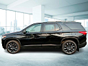 Thumbnail image of 2021 Chevrolet Traverse at Nesenger 112 Chevrolet Hyundai Mazda
