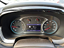 Thumbnail image of 2021 Chevrolet Traverse at Nesenger 112 Chevrolet Hyundai Mazda