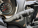 Thumbnail image of 2021 Chevrolet Traverse at Nesenger 112 Chevrolet Hyundai Mazda