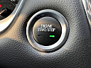 Thumbnail image of 2021 Chevrolet Traverse at Nesenger 112 Chevrolet Hyundai Mazda