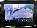 Thumbnail image of 2021 Chevrolet Traverse at Nesenger 112 Chevrolet Hyundai Mazda