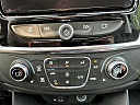 Thumbnail image of 2021 Chevrolet Traverse at Nesenger 112 Chevrolet Hyundai Mazda