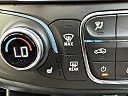 Thumbnail image of 2021 Chevrolet Traverse at Nesenger 112 Chevrolet Hyundai Mazda