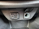 Thumbnail image of 2021 Chevrolet Traverse at Nesenger 112 Chevrolet Hyundai Mazda