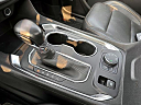 Thumbnail image of 2021 Chevrolet Traverse at Nesenger 112 Chevrolet Hyundai Mazda