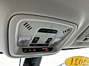 Thumbnail image of 2021 Chevrolet Traverse at Nesenger 112 Chevrolet Hyundai Mazda