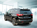 Thumbnail image of 2021 Chevrolet Traverse at Nesenger 112 Chevrolet Hyundai Mazda