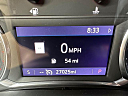 Thumbnail image of 2021 Chevrolet Traverse at Nesenger 112 Chevrolet Hyundai Mazda