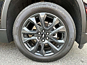 Thumbnail image of 2021 Chevrolet Traverse at Nesenger 112 Chevrolet Hyundai Mazda