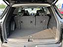 Thumbnail image of 2021 Chevrolet Traverse at Nesenger 112 Chevrolet Hyundai Mazda