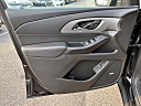 Thumbnail image of 2021 Chevrolet Traverse at Nesenger 112 Chevrolet Hyundai Mazda