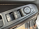 Thumbnail image of 2021 Chevrolet Traverse at Nesenger 112 Chevrolet Hyundai Mazda