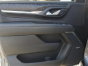 2022 GMC Yukon XL Denali at Jim Riehl's Friendly Chrysler Dodge Jeep Ram of Romeo