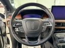 Thumbnail image of 2022 Lincoln Nautilus at North Park Lincoln Used
