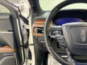 Thumbnail image of 2022 Lincoln Nautilus at North Park Lincoln Used