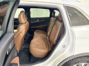 Thumbnail image of 2022 Lincoln Nautilus at North Park Lincoln Used