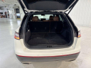 Thumbnail image of 2022 Lincoln Nautilus at North Park Lincoln Used
