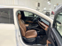 Thumbnail image of 2022 Lincoln Nautilus at North Park Lincoln Used