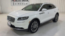 Thumbnail image of 2022 Lincoln Nautilus at North Park Lincoln Used