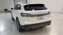 Thumbnail image of 2022 Lincoln Nautilus at North Park Lincoln Used
