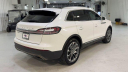 Thumbnail image of 2022 Lincoln Nautilus at North Park Lincoln Used